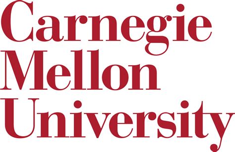 carnegie mellon university|carnegie mellon university home page.